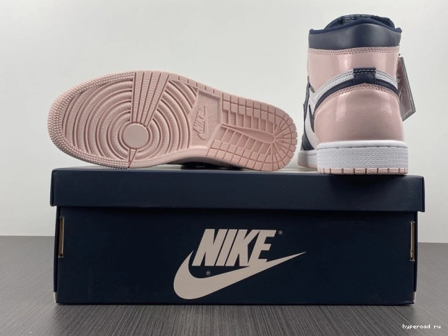 Jordan Air OG 1 Atmosphere DD9335-641 High 1009